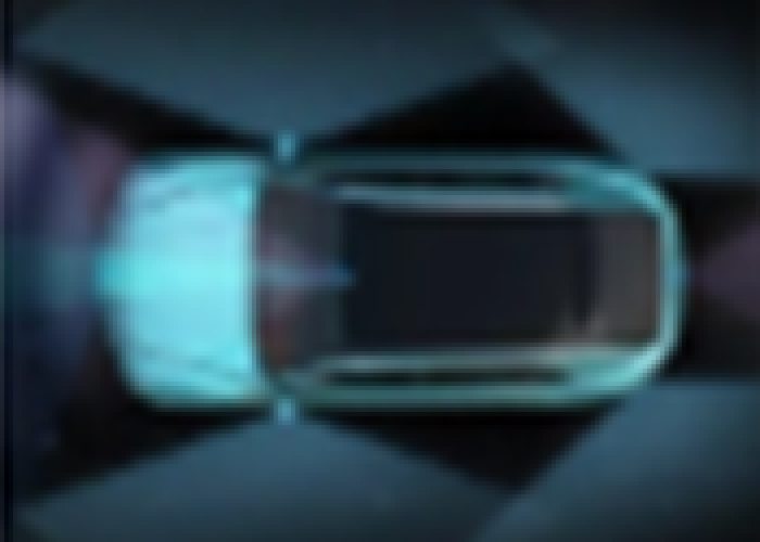 沒(méi)有激光器，就沒(méi)有新能源汽車(chē)